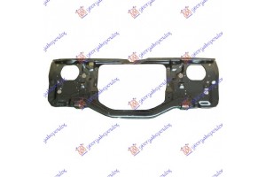 Μετωπη Εμπρος Isuzu P/U 88-93 - 098700220