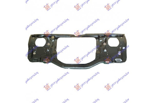 Μετωπη Εμπρος Opel P/U Campo 87-95 - 048000220