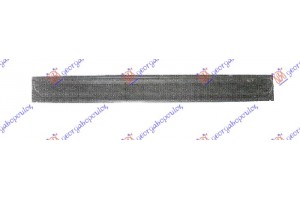 Μαρσπιε 2Π Δεξια Isuzu P/U 88-93 - 098701271