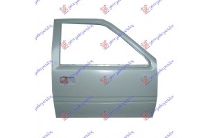 Πορτα Εμπρος Δεξια Isuzu P/U 88-93 - 098701431