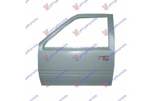 Πορτα Εμπρος Αριστερα Isuzu P/U 88-93 - 098701432