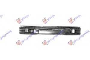Ποδια Πισω Καροτσας Isuzu P/U 88-93 - 098702050