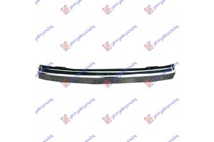 Προφυλακτηρας Εμπρος Χρωμιο Isuzu P/U 88-93 - 098703375