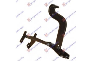 Βαση Προφυλακτηρος Εμπρος Αριστερα Isuzu P/U 88-93 - 098704282