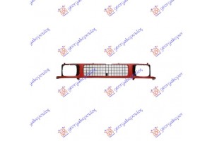 Μασκα Βαφομενη Isuzu P/U 88-93 - 098704540