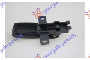 Χερουλι Πορτας Εσω Δεξια Isuzu P/U 88-93 - 098707871