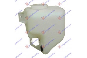 Δοχειο Νερου Υαλοκαθαριστηρων Isuzu P/U 88-93 - 098708400