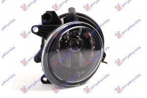 Προβολεας Ομιχλης Marelli Δεξια Audi Tt 06-14 - 098805111