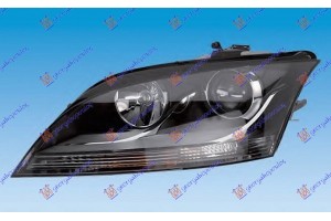 Φανος Εμπρος Αλουμινιο (MARELLI) Αριστερα Audi Tt 06-14 - 098805142