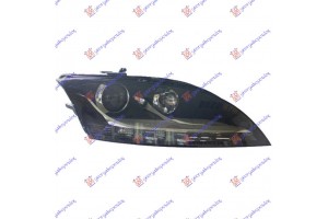 Δεξια Φανος Εμπρος Xenon Marelli Audi TT 06-14