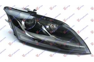 Φανος Εμπρος Xenon Με Φως Ημερας Led 08- (MARELLI) Δεξια Audi Tt 06-14 - 098805273