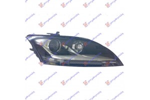 Φανος Εμπρος Xenon Εξυπνο (MARELLI) Δεξια Audi Tt 06-14 - 098805281