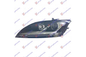 Φανος Εμπρος Xenon Εξυπνο (MARELLI) Αριστερα Audi Tt 06-14 - 098805282