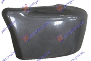 Ακρο Προφυλακτηρα Εμπρος Δεξια Toyota HI-LUX (YN 110) 4WD 89-97 - 098903941