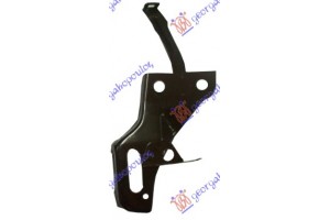 Βαση Προφυλακτηρος Εμπρος Δεξια Toyota HI-LUX (YN 110) 4WD 89-97 - 098904281