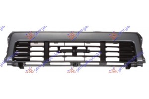 Μασκα 89-92 Toyota HI-LUX (YN 110) 4WD 89-97 - 098904540