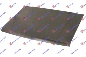 Καπο Εμπρος (2WD/4WD) Mitsubishi P/U L200 87-92 - 099000070