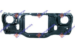 Μετωπη Εμπρος Mitsubishi P/U L200 87-92 - 099000220