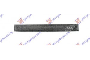 Μαρσπιε 2Π Δεξια Mitsubishi P/U L200 87-92 - 099001271