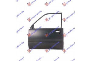 Πορτα Εμπρος Αριστερα Mitsubishi P/U L200 87-92 - 099001432