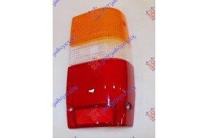 Πλαστικο Πισω Φανου Δεξια Mitsubishi P/U L200 87-92 - 099005891