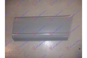 Αριστερα Γωνια Καροτσας Εμπρος Κατω Mitsubishi P/U L200 87-92