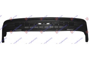 Προφυλακτηρας Εμπρος Toyota Corolla (E 9) Sdn 88-91 - 099103370