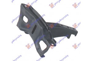 Βαση Προφυλακτηρος Εμπρος Αριστερα Toyota Corolla (E 9) Sdn 88-91 - 099104282