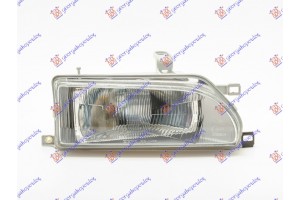 Φανος Εμπρος (E) (DEPO) Δεξια Toyota Corolla (E 9) Sdn 88-91 - 099105131