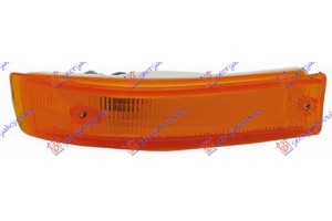 Φλας Εμπρος Δεξια Toyota Corolla (E 9) Sdn 88-91 - 099105301