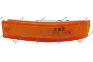 Φλας Εμπρος Αριστερα Toyota Corolla (E 9) Sdn 88-91 - 099105302