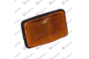 Φλας Φτερου (Ε) Toyota Corolla (E 9) Sdn 88-91 - 099105490