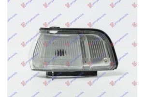 Γωνια Φλας (E) Αριστερα Toyota Corolla (E 9) Sdn 88-91 - 099105497