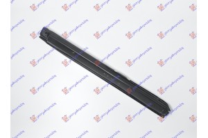 Αριστερα Μαρσπιε 4Π Toyota Corolla (E 9) Sdn 88-91