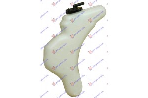 Δοχειο Νερου Ψυγειου Toyota Corolla (E 9) Sdn 88-91 - 099108500