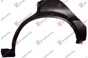 Φρυδι Πισω S.W. Δεξια Toyota Corolla (E 9) Sdn 88-91 - 099108731