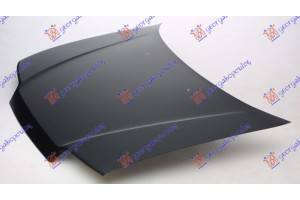 Καπο Εμπρος (ΧΩΡΙΣ ΦΟΥΣΚΑ) Honda Civic H/B 90-92 - 099200070