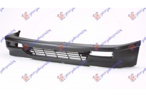 Προφυλακτηρας Εμπροσθιος Honda Civic H/B 90-92 - 099203370