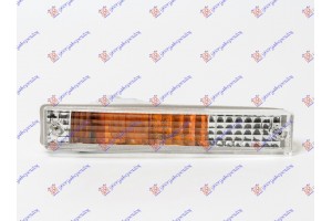 Φλας Εμπρος Δεξια Honda Civic H/B 90-92 - 099205301