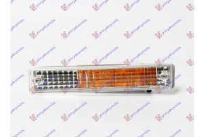 Φλας Εμπρος Αριστερα Honda Civic H/B 90-92 - 099205302