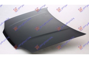 Καπο Εμπρος Suzuki Swift H/B 90-92 - 099300070