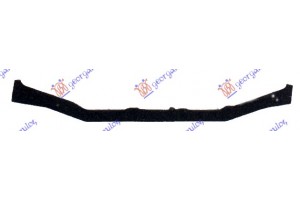 Ποδια Εμπρος Ανω Suzuki Swift H/B 90-92 - 099300200