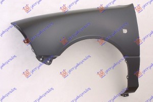 Φτερο Εμπρος Αριστερα Suzuki Swift H/B 90-92 - 099300652