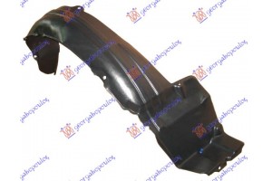 Θολος Εμπρος Πλαστικος Δεξια Suzuki Swift H/B 90-92 - 099300821