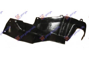 Ποδια Μηχανης Πλαστικη Δεξια Suzuki Swift H/B 90-92 - 099300831