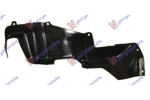 Ποδια Μηχανης Πλαστικη Αριστερα Suzuki Swift H/B 90-92 - 099300832