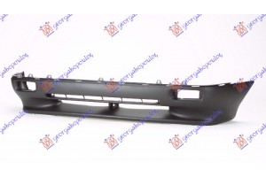 Προφυλακτηρας Εμπρος Κατω Suzuki Swift H/B 90-92 - 099303370