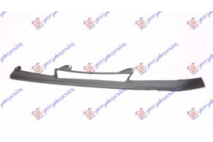 Προφυλακτηρας Εμπρος Ανω Suzuki Swift H/B 90-92 - 099303375