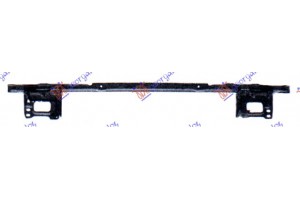 Τραβερσα Προφυλακτηρα Εμπρος Suzuki Swift H/B 90-92 - 099303840