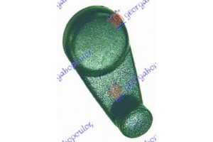 Γρυλοχερο Suzuki Swift H/B 90-92 - 099305000